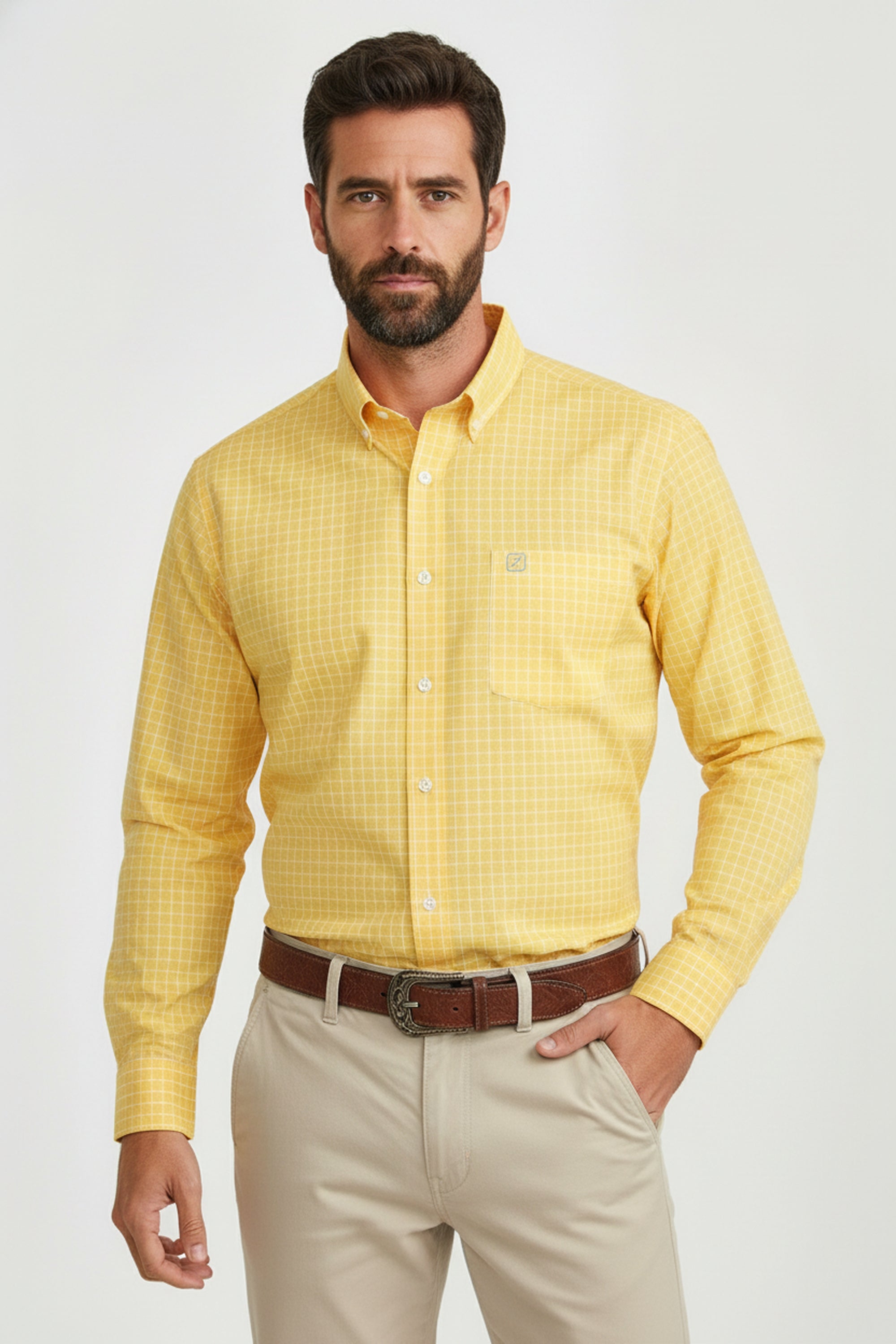 #COR_AMARELO