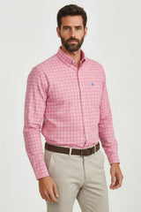 Imagem do produto 9897174565165 da cor 0052