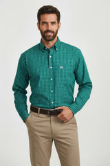 Imagem do produto 9897174565165 da cor 0060