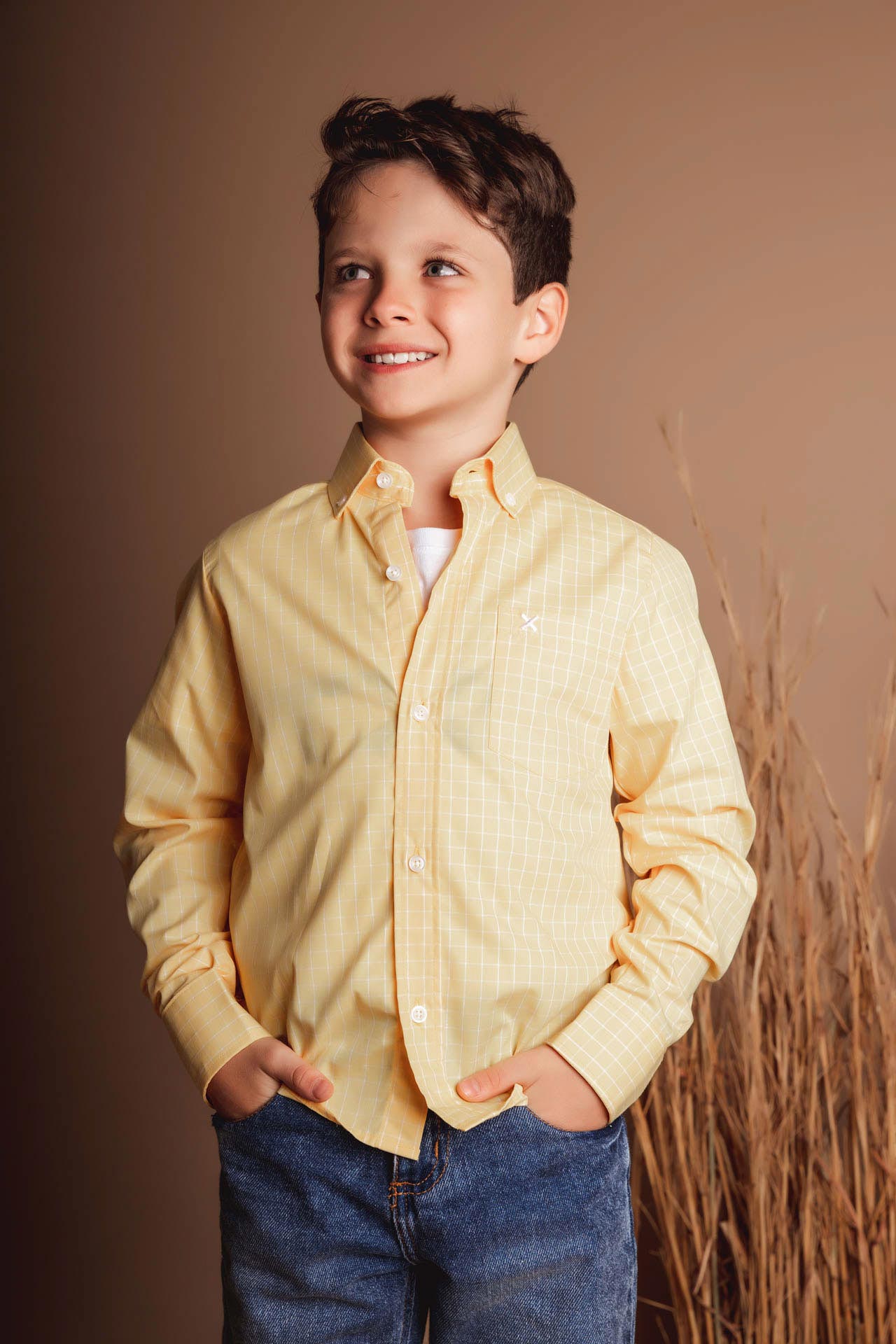 Imagem do produto 9897169617197 da cor 0006