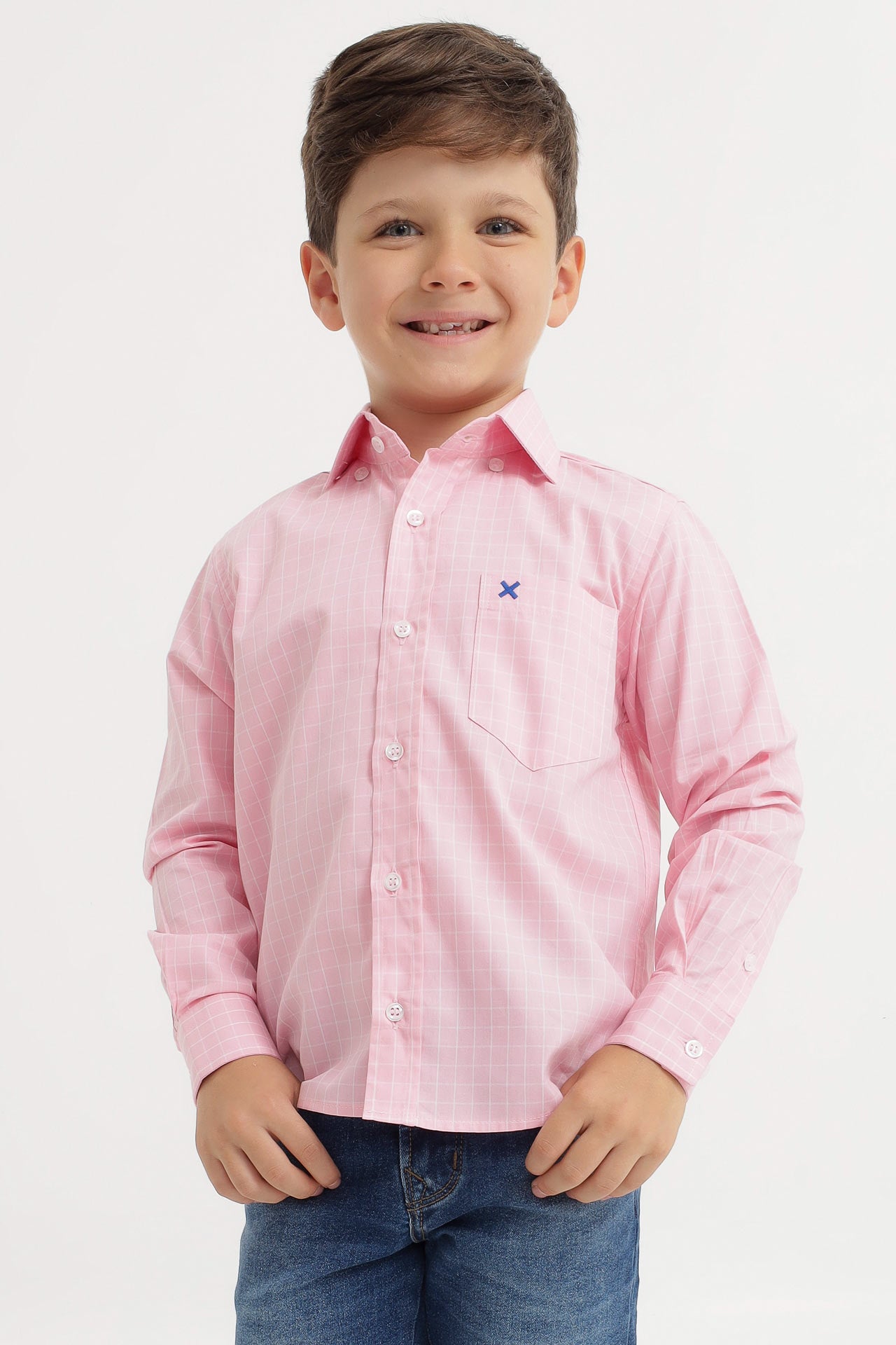 Imagem do produto 9897169617197 da cor 0052