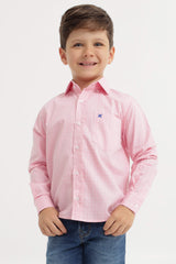 Imagem do produto 9897169617197 da cor 0052