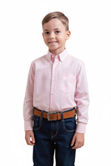 Imagem do produto 9897169617197 da cor 0052