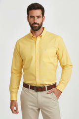 Imagem do produto 9897174565165 da cor 0006