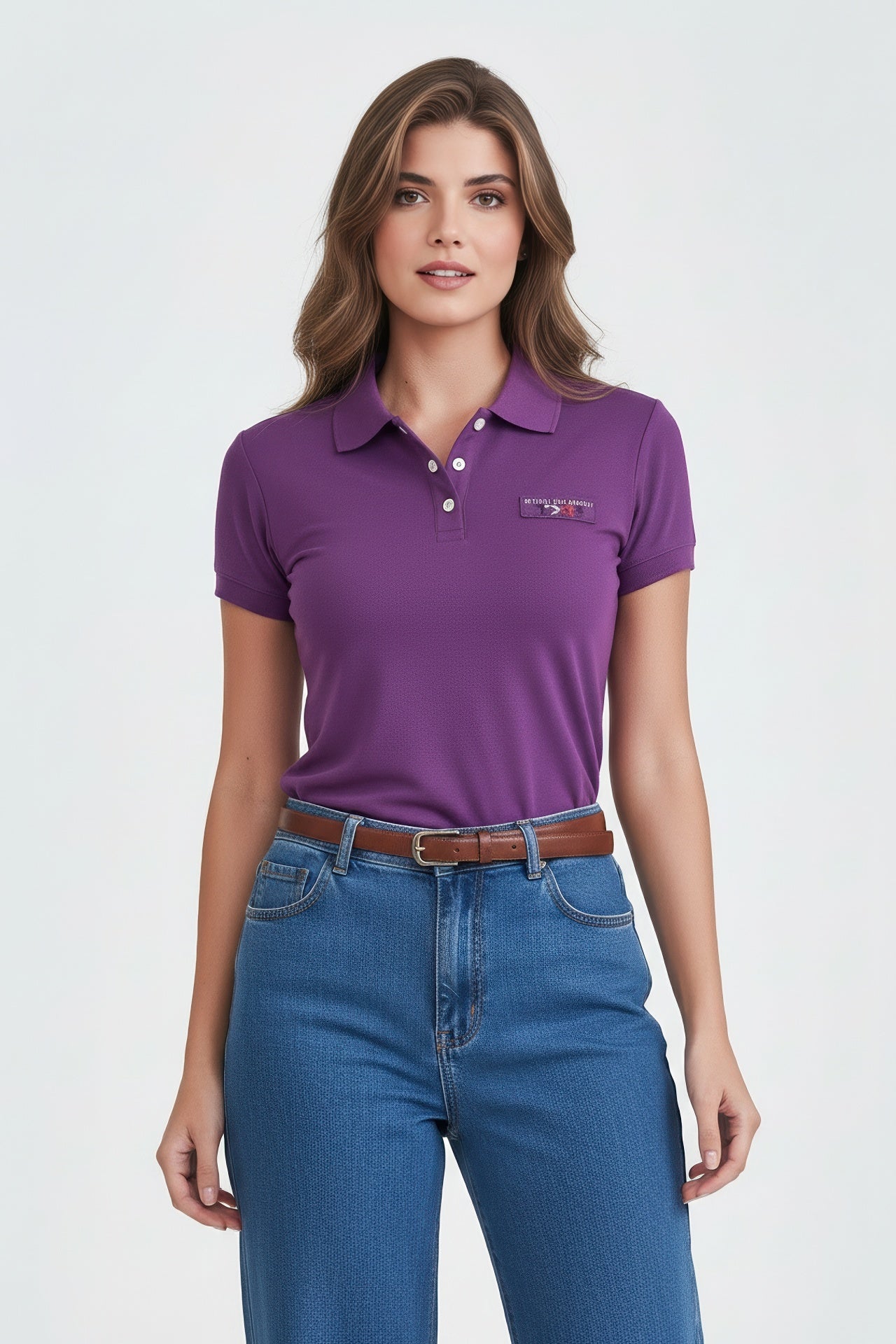 #COR_ROXO