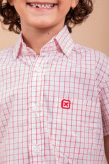 #COR_VERMELHO