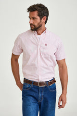 Imagem do produto 9896877523245 da cor 0003