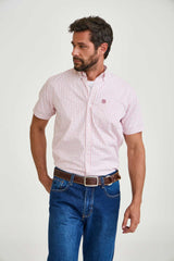 Imagem do produto 9896877523245 da cor 0003