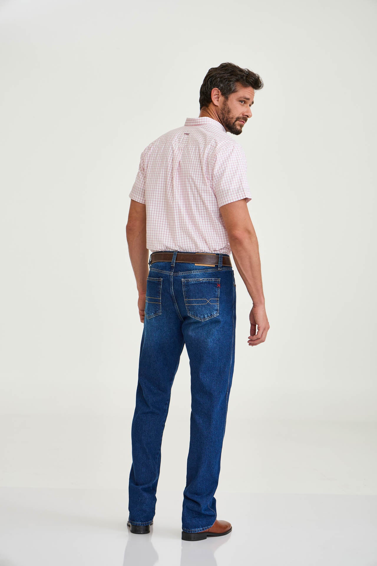 Imagem do produto 9896877523245 da cor 0003