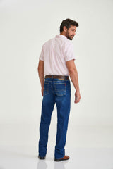 Imagem do produto 9896877523245 da cor 0003