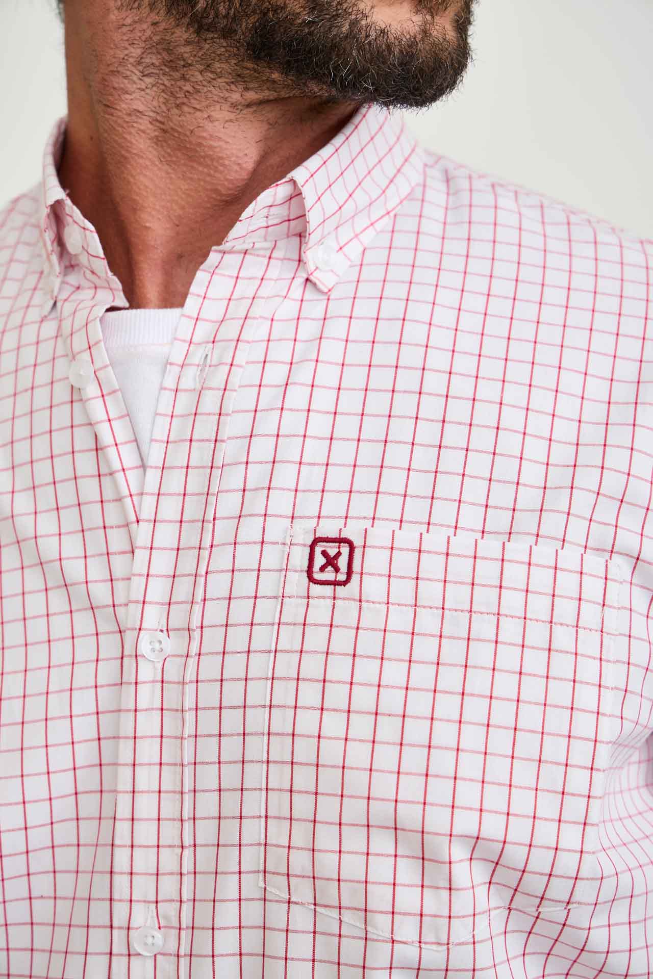 Imagem do produto 9896877523245 da cor 0003