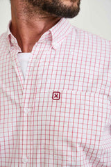 Imagem do produto 9896877523245 da cor 0003