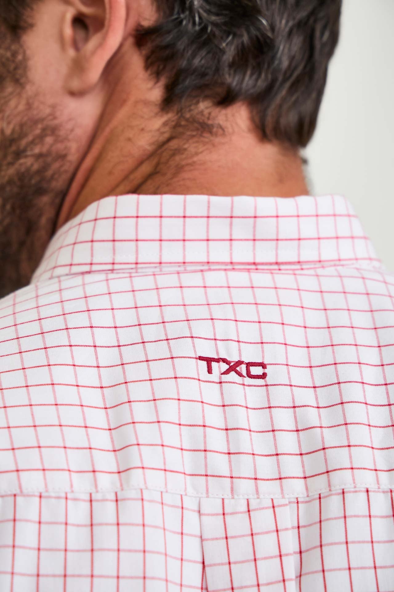 Imagem do produto 9896877523245 da cor 0003