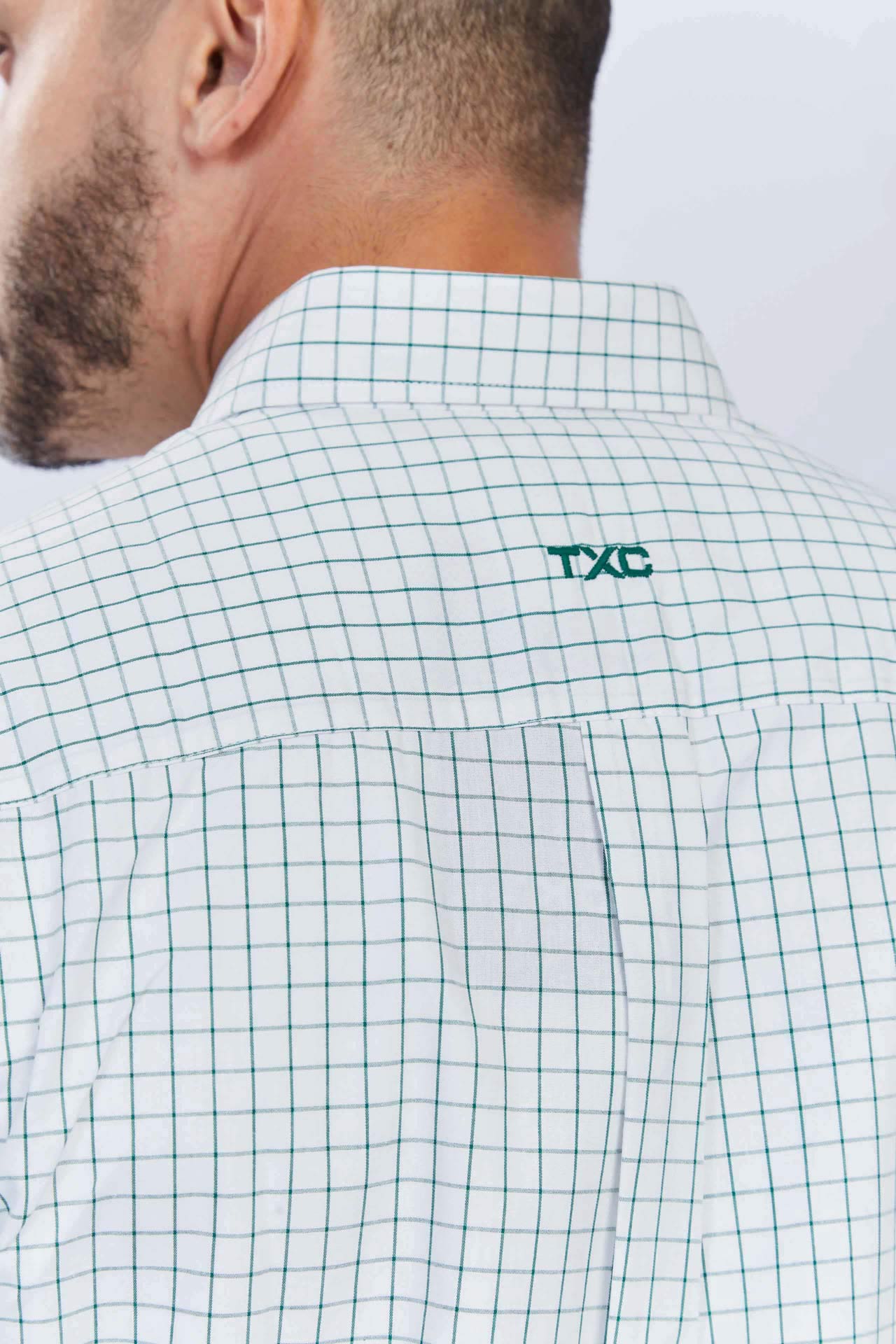 Imagem do produto 9896877523245 da cor 0060