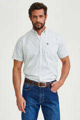 Imagem do produto 9897156804909 da cor 0060