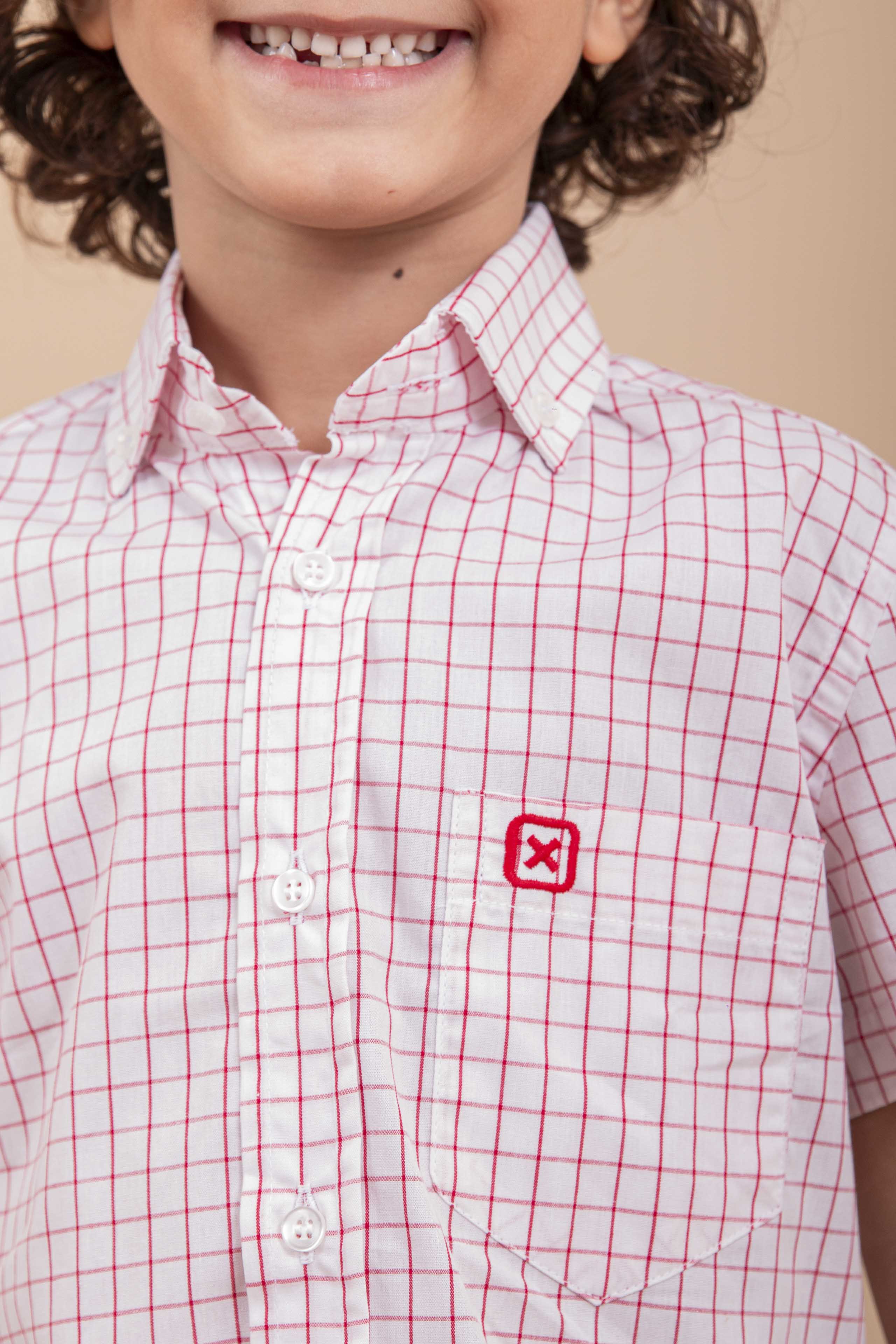 Imagem do produto 9897148940589 da cor 0003