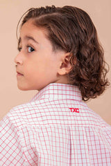 Imagem do produto 9897148940589 da cor 0003