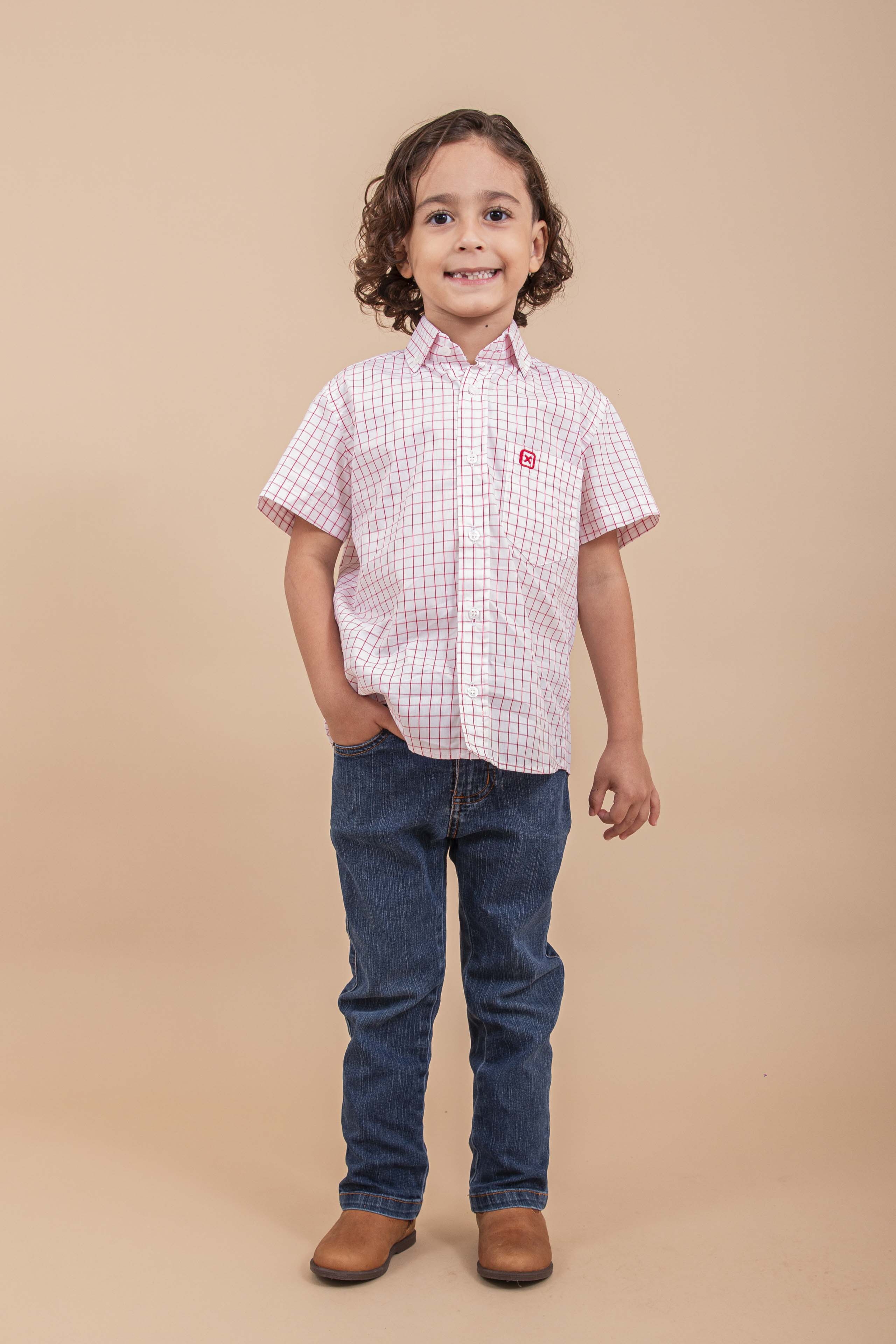 Imagem do produto 9897148940589 da cor 0003