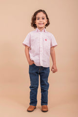 Imagem do produto 9897148940589 da cor 0003