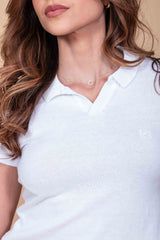 Imagem do produto 9897065611565 da cor 0001