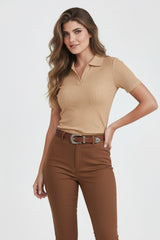 Imagem do produto 9897065611565 da cor 0009