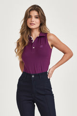 Imagem do produto 9897065939245 da cor 0061