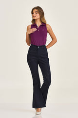 Imagem do produto 9897065939245 da cor 0061