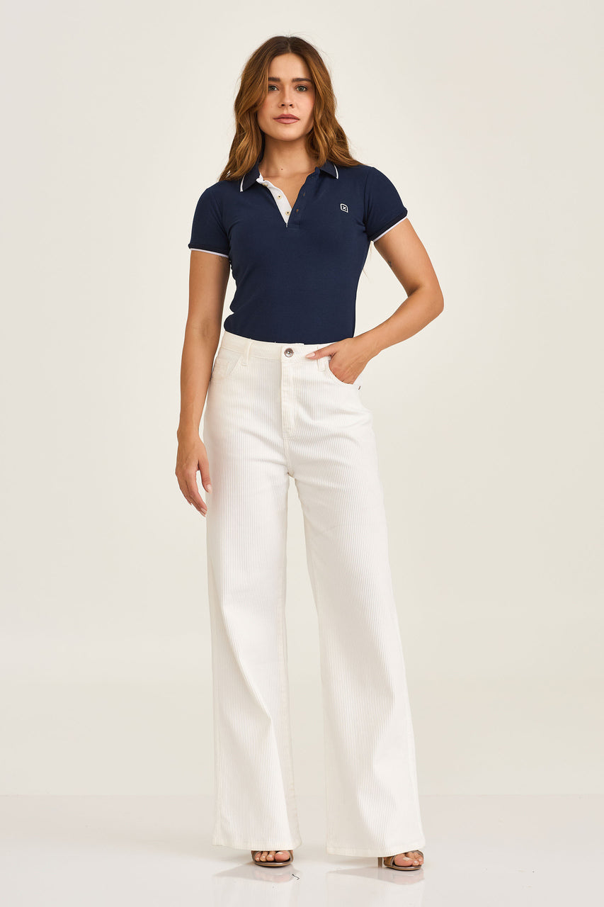 Imagem do produto 9897066037549 da cor 0035