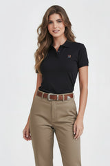 Imagem do produto 9897066070317 da cor 0002