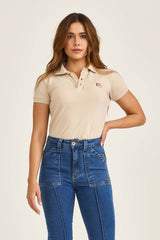 Imagem do produto 9897066070317 da cor 0047