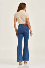 Imagem do produto 9897066070317 da cor 0047