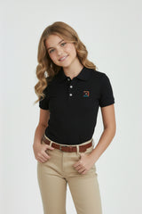 Imagem do produto 9897067086125 da cor 0002