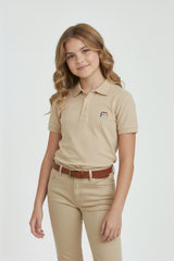 Imagem do produto 9897067086125 da cor 0047