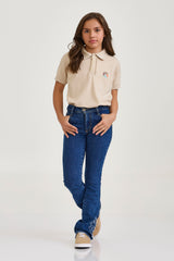 Imagem do produto 9897067086125 da cor 0047