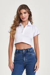 Imagem do produto 9897030582573 da cor 0001