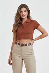 Imagem do produto 9897030582573 da cor 0014