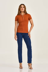 Imagem do produto 9897065316653 da cor 0014