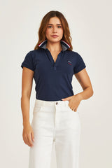 Imagem do produto 9897066103085 da cor 0035