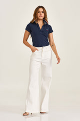 Imagem do produto 9897066103085 da cor 0035