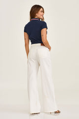 Imagem do produto 9897066103085 da cor 0035