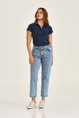 Imagem do produto 9897066168621 da cor 0035