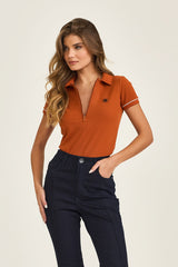 Imagem do produto 9897065382189 da cor 0014