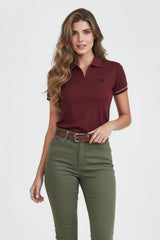 Imagem do produto 9897065382189 da cor 0061