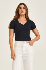 Imagem do produto 9897066201389 da cor 0002