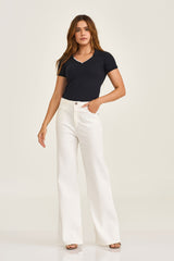 Imagem do produto 9897066201389 da cor 0002