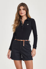 Imagem do produto 9897066266925 da cor 0002