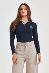 Imagem do produto 9897066299693 da cor 0035