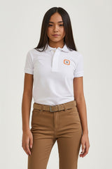 Imagem do produto 9897067249965 da cor 0001