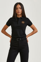 Imagem do produto 9897067249965 da cor 0002