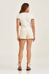 Imagem do produto 9897067446573 da cor 0047